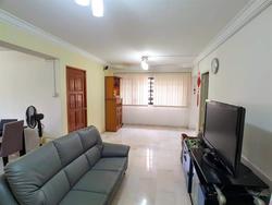 Blk 359 Hougang Avenue 5 (Hougang), HDB 5 Rooms #213387441